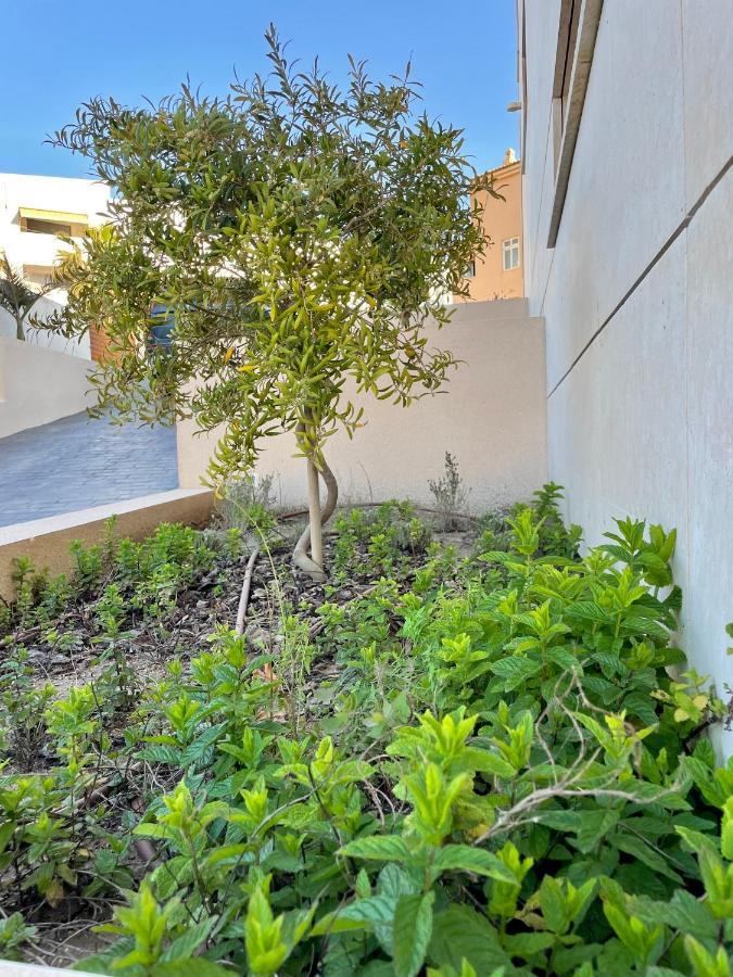 Casa 41 Almerimar Exterior foto